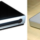 Image for article titled Apples and Oranges Hands-On: Apple TV vs. TiVo Series3 HD